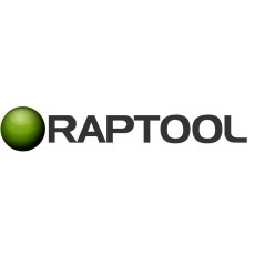 Raptool Package solution Incl Client